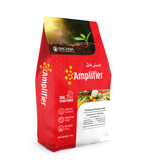 Amplifier Guset Bag Mock up-Trasnparent Bg-Front Side Amplifier Guset Bag Mock up-Trasnparent Bg-Front Side