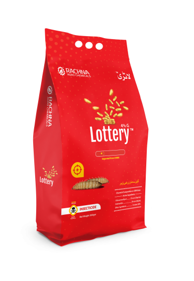 Rachna-Lottery Rachna-Lottery