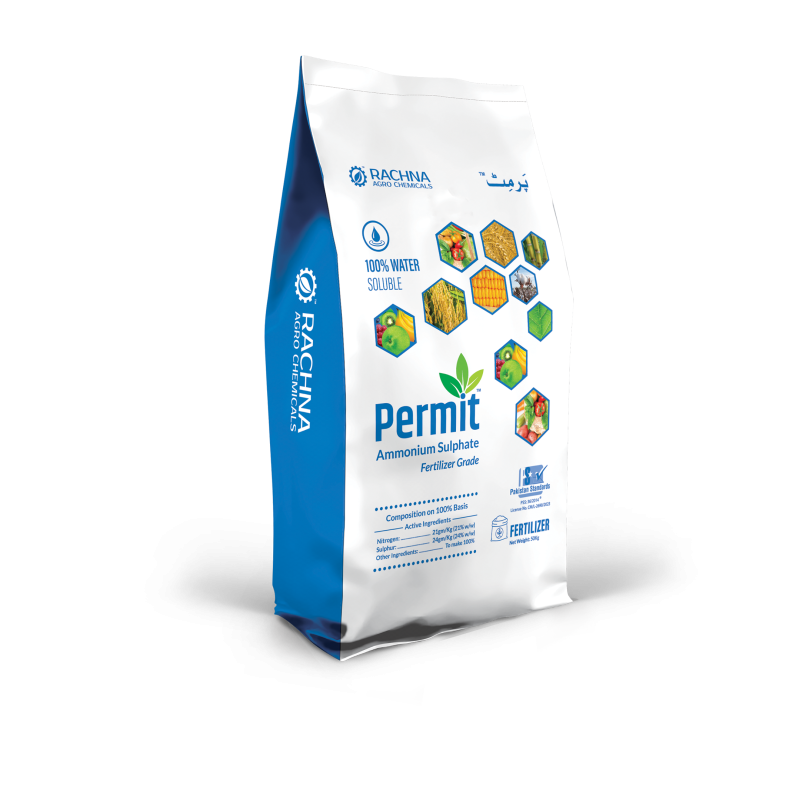 Permit Mockup – Final Permit Mockup - Final