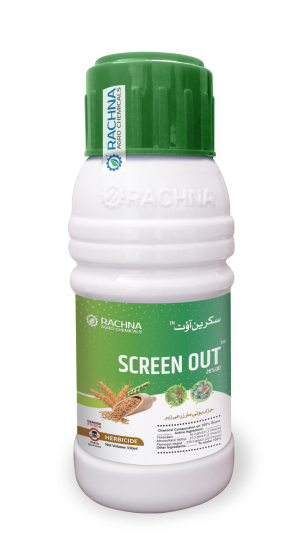 Screen-Out-150ml Screen-Out-150ml